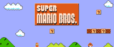 Hướng Dẫn Tải Game Mario 1985 Mới Nhất